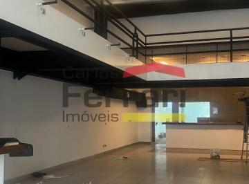 Comercial · 303m² · 2 Vagas · PREDIO COMERCIAL 303 METROS NO CORAÇÃO DA AVENIDA BRIGADEIRO FARIA LIMA