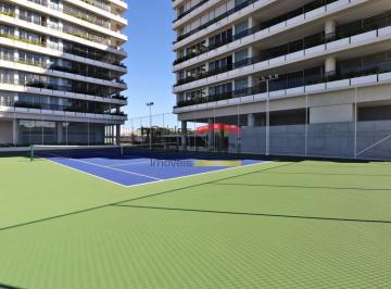 Apartamento · 470m² · 4 Quartos · 4 Vagas · Cobertura Duplex Nova à Venda Mawe Braz Leme | 470m² | 4 Suítes | Piscina com De