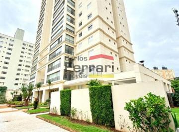Photo 1 · Cobertura em Santa Teresinha, com 191m², 3 quartos, sendo 3 suítes e 3 vagas em