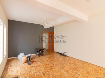 Casa · 242m² · 3 Quartos · 2 Vagas · Casa à Venda - Vila Olímpia, 3 Quartos, 242 m2