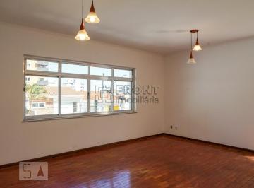 Casa · 264m² · 3 Quartos · 4 Vagas · Casa à Venda - Alto da Lapa, 3 Quartos,  264 m2