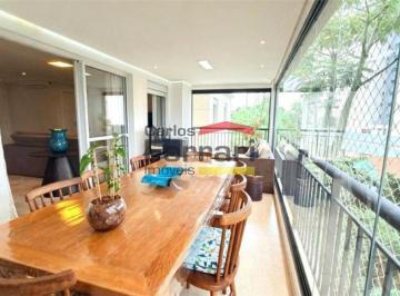 Photo 1 · Apartamento em Santa Teresinha, com 140m², 3 quartos, sendo 3 suítes e 3 vagas e