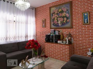 Casa · 300m² · 3 Quartos · 1 Vaga · Casa à Venda - Vila Romana, 3 Quartos, 300 m2