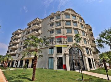 Apartamento · 80m² · 2 Quartos · 1 Vaga · Apartamento Novo à Venda em Próximo Braz Leme | 80 m² Privativos | 2 Suítes | La