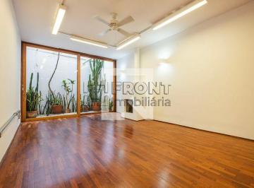 Casa · 100m² · 1 Quarto · 1 Vaga · Casa à Venda - Jardim Paulista, 1 Quarto,  100 m2