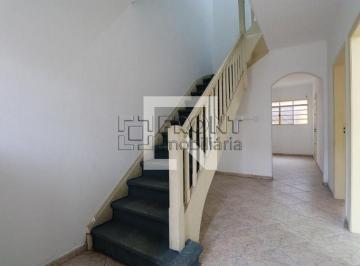 Casa · 180m² · 4 Quartos · Casa à Venda - Vila Romana, 4 Quartos, 180 m2