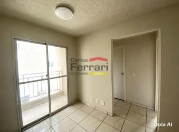 Apartamento · 39m² · 2 Quartos · Apartamento no Canindé, com 39m² e 2 quartos, perto dos metrôs Tietê e Armênia!!!