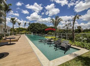 Apartamento · 40m² · 1 Quarto · 1 Vaga · Apartamento no Jardim Sâo Paulo com 1 dorm, 1 vaga, lazer completo