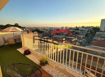 Apartamento · 48m² · 2 Quartos · PARADA INGLESA-COBERTURA, 2 quartos,, Varanda e quintal Parada Inglesa Próxima Metroa