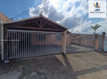 Casa de 2 quartos, Esmeraldas · Casa a venda no bairro Recanto Verde, Esmeraldas