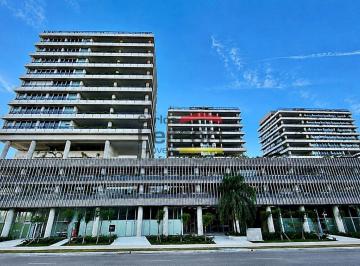 Apartamento · 792m² · 5 Quartos · 8 Vagas · Cobertura Duplex à Venda Mawe Braz Leme | 790m² | 5 Suítes | 8 Vagas | Área de Lazer