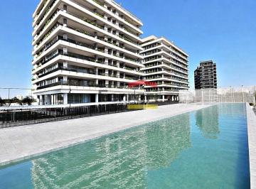 Photo 1 · Apartamento à Venda Mawe Braz Leme | 4 Suítes | 250m² | 4 Vagas | Condomínio Clube