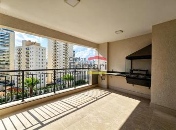 Apartamento · 109m² · 4 Quartos · 2 Vagas · Apartamento em Santa Teresinha, com 109 m², 4 quartos, sendo 3 suítes e 2 vagas