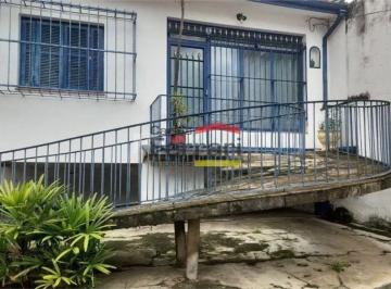 Terreno · 1536m² · Terreno comercial à venda em Santana!