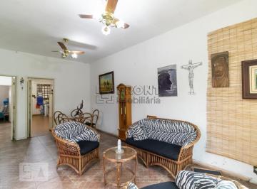 Casa · 380m² · 7 Quartos · 5 Vagas · Casa à Venda - Vila Madalena, 7 Quartos, 380 m2