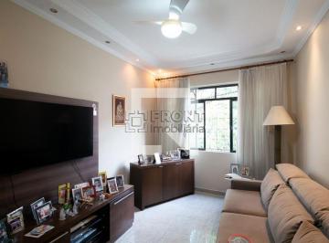 Casa · 150m² · 3 Quartos · Casa à Venda - Bela Vista, 3 Quartos, 150 m2