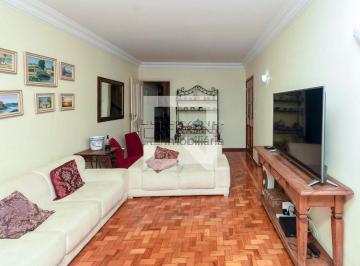 Casa · 160m² · 2 Quartos · 2 Vagas · Casa à Venda - Vila Madalena, 2 Quartos, 160 m2