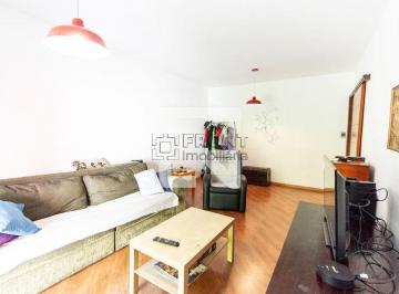 Casa · 449m² · 3 Quartos · 1 Vaga · Casa à Venda - Vila Romana, 3 Quartos,  449 m2