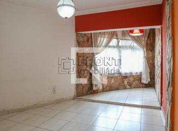 Casa · 128m² · 3 Quartos · 1 Vaga · Casa à Venda - Vila Romana, 3 Quartos, 128 m2