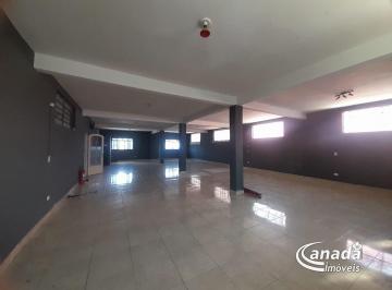 Comercial · 200m² · Sala Comercial em Osasco
