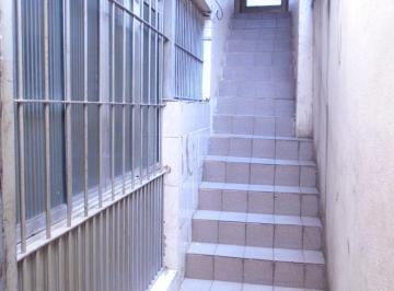 Casa · 45m² · 1 Quarto · Casa Térrea com 1 dormitórios em Osasco