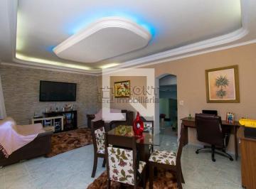 Casa · 400m² · 6 Quartos · 2 Vagas · Casa à Venda - Vila Prudente, 6 Quartos, 400 m2