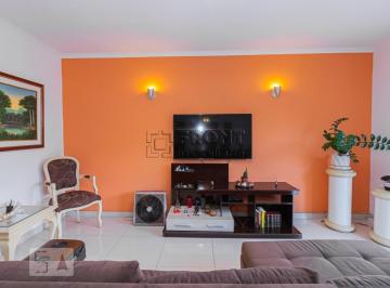 Casa · 200m² · 3 Quartos · 3 Vagas · Casa à Venda - Vila Romana, 3 Quartos,  200 m2