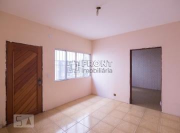 Casa · 185m² · 2 Quartos · 2 Vagas · Casa à Venda - Vila Romana, 2 Quartos, 185 m2