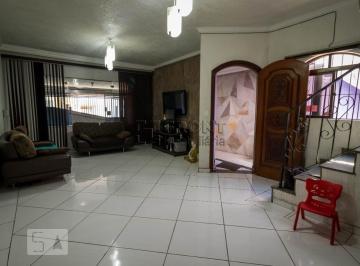 Casa · 300m² · 4 Quartos · 2 Vagas · Casa à Venda - Vila Prudente, 4 Quartos, 300 m2