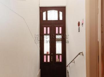 Casa · 216m² · 9 Quartos · Casa à Venda - Jardim Paulista, 9 Quartos,  216 m2
