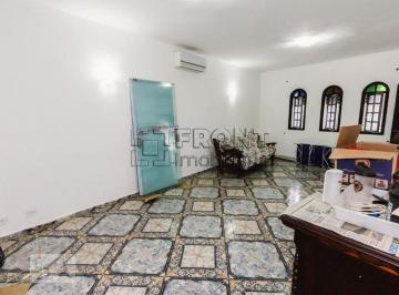 Casa · 355m² · 5 Quartos · Casa à Venda - Alto da Lapa, 5 Quartos, 355 m2