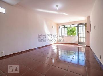 Casa · 168m² · 2 Quartos · 5 Vagas · Casa à Venda - Vila Clementino, 2 Quartos, 168 m2