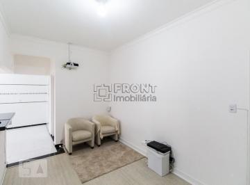 Apartamento · 54m² · 1 Quarto · Apartamento à Venda - Centro, 1 Quarto, 54 m2