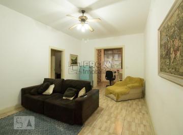 Apartamento · 145m² · 4 Quartos · Apartamento à Venda - Bela Vista, 4 Quartos, 145 m2