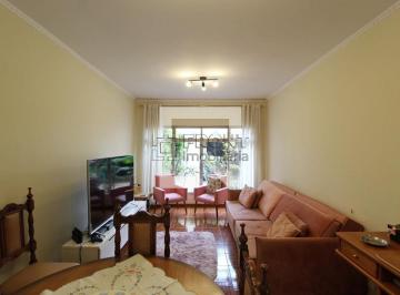 Casa · 250m² · 5 Quartos · 2 Vagas · Casa à Venda - Vila Nova Conceição, 5 Quartos, 250 m2