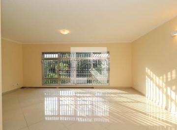Casa · 373m² · 4 Quartos · 3 Vagas · Casa à Venda - Vila Madalena, 4 Quartos, 373 m2