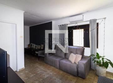 Casa · 180m² · 3 Quartos · 4 Vagas · Casa à Venda - Vila Prudente, 3 Quartos, 180 m2
