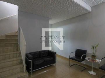 Casa · 285m² · 4 Quartos · 2 Vagas · Casa à Venda - Vila Prudente, 4 Quartos, 285 m2
