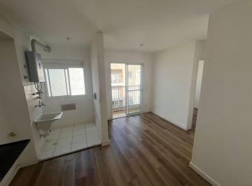Apartamento de 2 quartos, São Paulo · Apartamento de 37 m² com 2 quartos à venda no Jardim Adutora