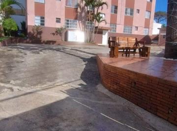 Apartamento de 2 quartos, São Paulo · VENDO APARTAMENTO PROXIMO DO ATACADAO ASSAI JARDIM RIO PEQUENO