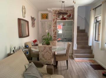 Casa · 103m² · 3 Quartos · 2 Vagas · Casa em Jardim São Jorge (Raposo Tavares), São Paulo/SP de 103m² 3 quartos à venda por R$ 562.000,00