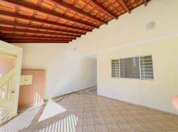Casa · 268m² · 4 Quartos · 2 Vagas · Casa em Jardim Serra Dourada, Mogi Guaçu/SP de 268m² 4 quartos à venda por R$ 450.000,00