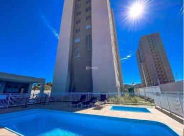 Apartamento · 50m² · 2 Quartos · 1 Vaga · Apartamento em Itajuba, Barra Velha/SC de 50m² 2 quartos à venda por R$ 560.000,00