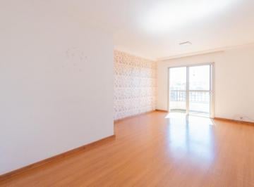 Apartamento · 77m² · 2 Quartos · 2 Vagas · Apartamento em Jardim Brasil (Zona Sul), São Paulo/SP de 77m² 2 quartos à venda por R$ 560.000,00