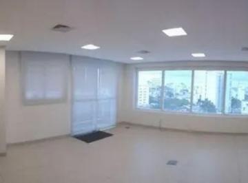 Comercial · 40m² · 1 Vaga · Conjunto em Pinheiros, São Paulo/SP de 40m² à venda por R$ 561.800,00