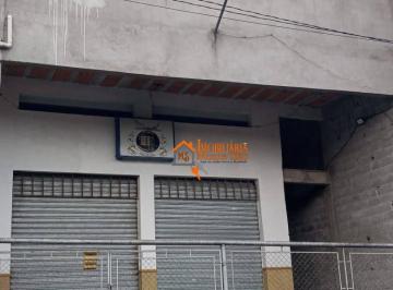 Casa · 132m² · 2 Quartos · 2 Vagas · Sobrado em Jardim São João, Guarulhos/SP de 132m² 2 quartos à venda por R$ 564.000,00