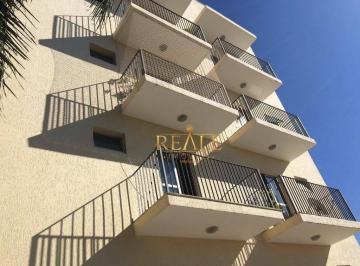 Apartamento · 105m² · 3 Quartos · 1 Vaga · Apartamento em Jardim Brasil, Vinhedo/SP de 105m² 3 quartos à venda por R$ 560.000,00