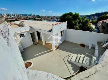 Casa · 82m² · 2 Quartos · 2 Vagas · Casa em Jardim Carlos Gomes, Jundiaí/SP de 82m² 2 quartos à venda por R$ 399.000,00