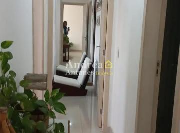 Apartamento en Venda de 2 quartos Palmeiras · Apartamento em Palmeiras, Cabo Frio/RJ de 90m² 2 quartos à venda por R$ 560.000,00