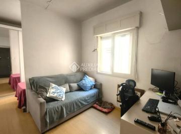 Apartamento · 26m² · 1 Quarto · Lindo jk, pronto para morar